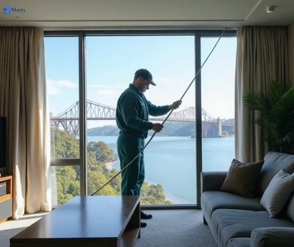 Blind cleaning service area map hornsby-heights-nsw and Near by suburbs suburbs Matty Curtain Cleaning